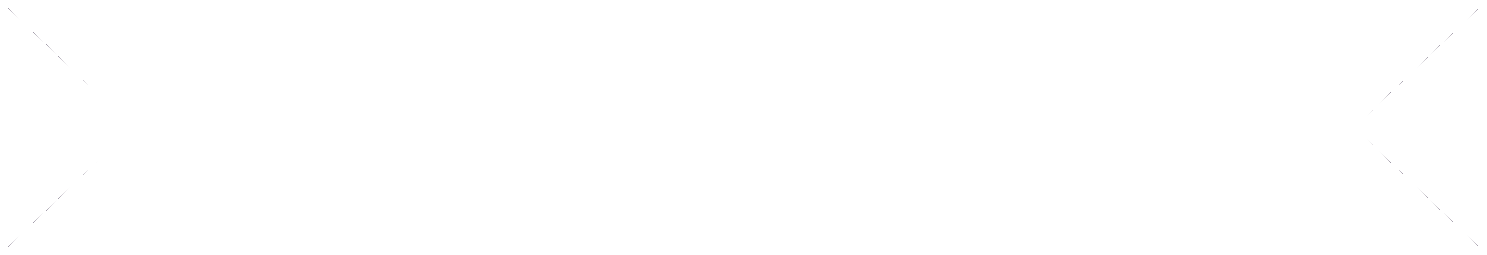 nvents Logo