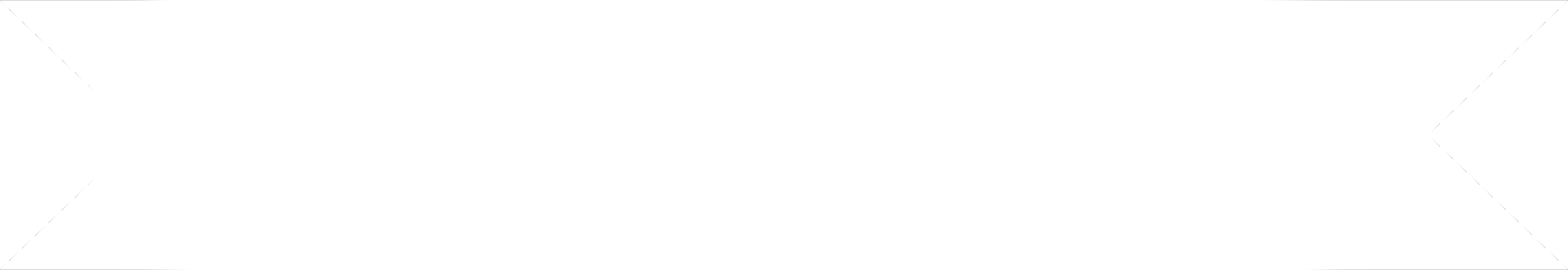 NVENTS Company Logo